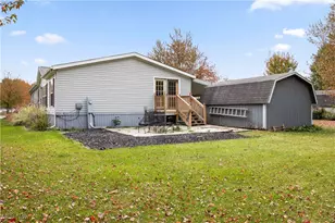 123 Catawba Ct, Elyria, OH 44035 - Photo 32