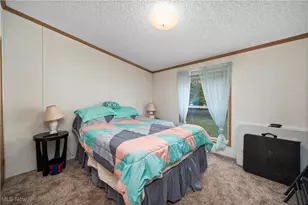 123 Catawba Ct, Elyria, OH 44035 - Photo 12