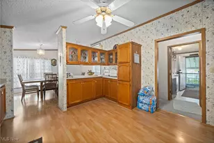 123 Catawba Ct, Elyria, OH 44035 - Photo 18