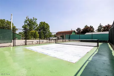 123 Catawba Court, Elyria, OH 44035 - Photo 38