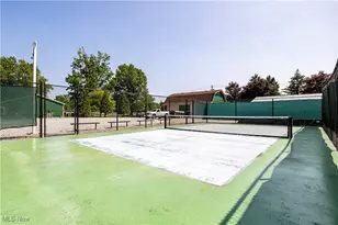 123 Catawba Ct, Elyria, OH 44035 - Photo 38