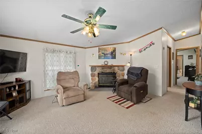 123 Catawba Court, Elyria, OH 44035 - Photo 26