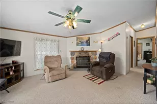 123 Catawba Ct, Elyria, OH 44035 - Photo 26