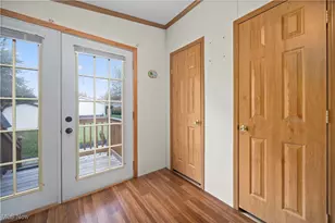 123 Catawba Ct, Elyria, OH 44035 - Photo 16