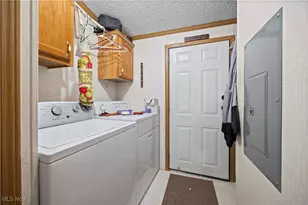 123 Catawba Ct, Elyria, OH 44035 - Photo 30