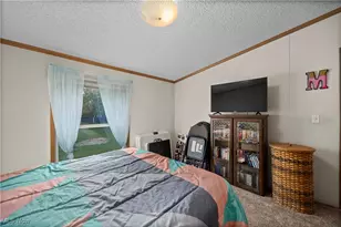 123 Catawba Ct, Elyria, OH 44035 - Photo 14