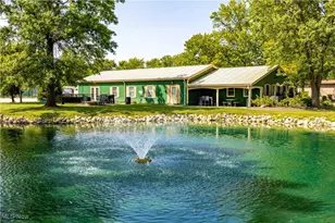 123 Catawba Ct, Elyria, OH 44035 - Photo 46