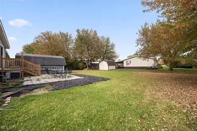 123 Catawba Court, Elyria, OH 44035 - Photo 34