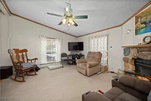123 Catawba Ct, Elyria, OH 44035 - Photo 28