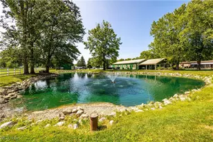 123 Catawba Ct, Elyria, OH 44035 - Photo 42