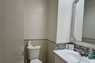 2153 Lyon Blvd, Poland, OH 44514 - Photo 16