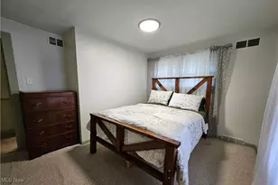 2153 Lyon Blvd, Poland, OH 44514 - Photo 6