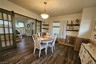 2153 Lyon Blvd, Poland, OH 44514 - Photo 14