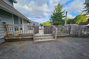 2153 Lyon Blvd, Poland, OH 44514 - Photo 4