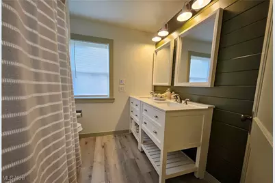 2153 Lyon Boulevard, Poland, OH 44514 - Photo 10