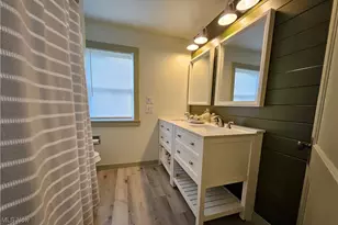 2153 Lyon Blvd, Poland, OH 44514 - Photo 10