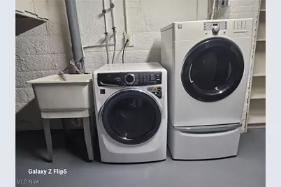 2153 Lyon Boulevard, Poland, OH 44514 - Photo 22