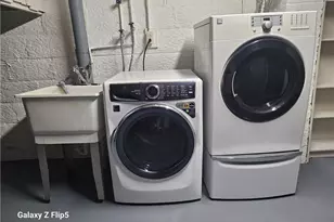 2153 Lyon Blvd, Poland, OH 44514 - Photo 22