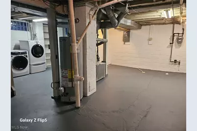 2153 Lyon Boulevard, Poland, OH 44514 - Photo 26