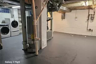 2153 Lyon Blvd, Poland, OH 44514 - Photo 26