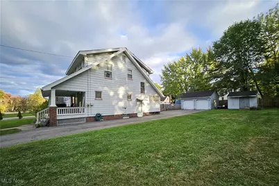 2153 Lyon Boulevard, Poland, OH 44514 - Photo 2