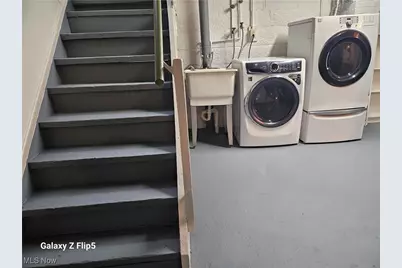 2153 Lyon Boulevard, Poland, OH 44514 - Photo 20