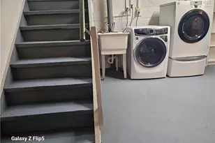 2153 Lyon Blvd, Poland, OH 44514 - Photo 20