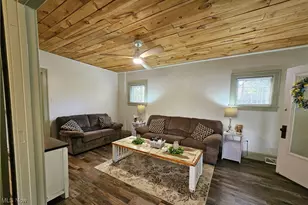 2153 Lyon Blvd, Poland, OH 44514 - Photo 18