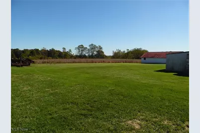 627 Strahler Road, Waterford, OH 45786 - Photo 14