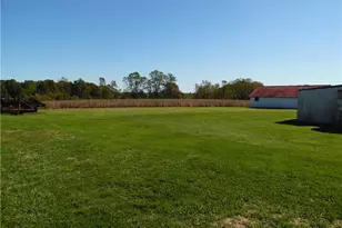 627 Strahler Rd, Waterford, OH 45786 - Photo 14