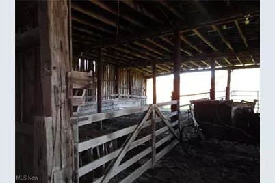 627 Strahler Road, Waterford, OH 45786 - Photo 22