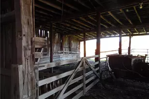 627 Strahler Rd, Waterford, OH 45786 - Photo 22