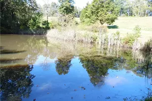 627 Strahler Rd, Waterford, OH 45786 - Photo 32