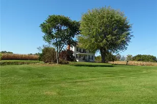 627 Strahler Rd, Waterford, OH 45786 - Photo 6