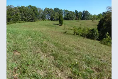 627 Strahler Road, Waterford, OH 45786 - Photo 26