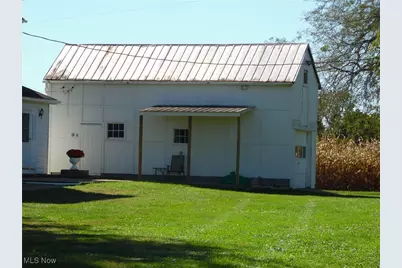 627 Strahler Road, Waterford, OH 45786 - Photo 24