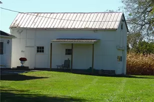 627 Strahler Rd, Waterford, OH 45786 - Photo 24