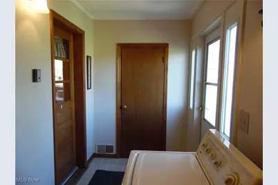 627 Strahler Road, Waterford, OH 45786 - Photo 38