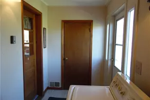 627 Strahler Rd, Waterford, OH 45786 - Photo 38