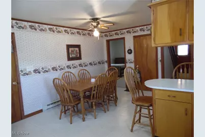 627 Strahler Road, Waterford, OH 45786 - Photo 42