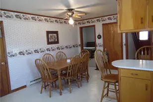 627 Strahler Rd, Waterford, OH 45786 - Photo 42