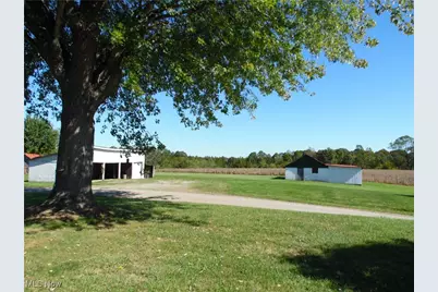 627 Strahler Road, Waterford, OH 45786 - Photo 12