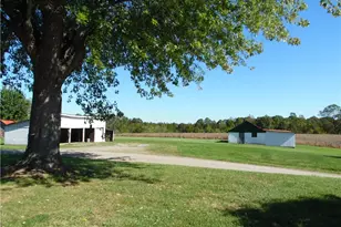 627 Strahler Rd, Waterford, OH 45786 - Photo 12