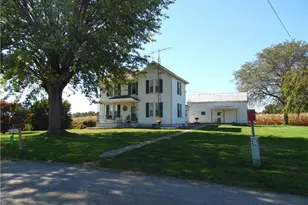 627 Strahler Rd, Waterford, OH 45786 - Photo 2