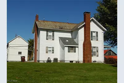 627 Strahler Road, Waterford, OH 45786 - Photo 10