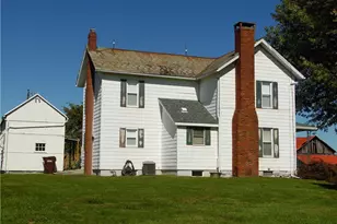 627 Strahler Rd, Waterford, OH 45786 - Photo 10