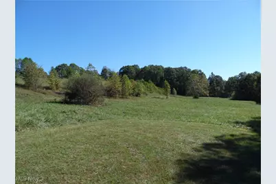 627 Strahler Road, Waterford, OH 45786 - Photo 36