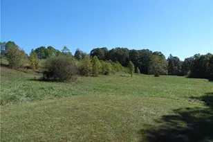 627 Strahler Rd, Waterford, OH 45786 - Photo 36