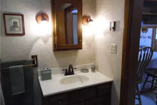 627 Strahler Rd, Waterford, OH 45786 - Photo 44