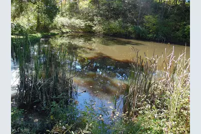 627 Strahler Road, Waterford, OH 45786 - Photo 30